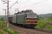 10-876