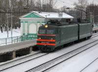 10-761