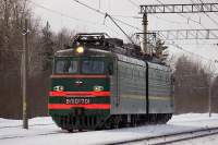 10-701