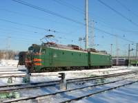 10-705