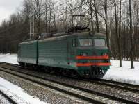10-459