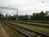 10-859
