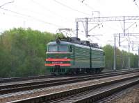 10-760