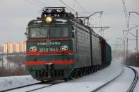 10-944