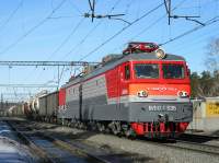 10-535