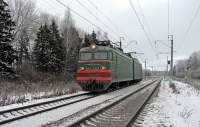 10-1005