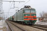 10-719