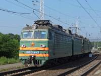 10-443