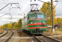 10-906