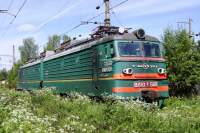 10-568