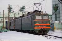 10-047