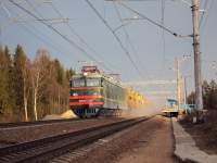10-739