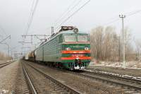 10-611