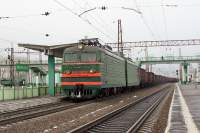10-1023
