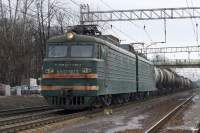 10-903