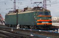 10-620