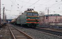 10-996