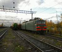 10-598  -21 