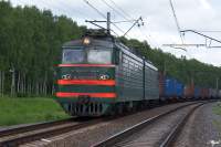 10-1001