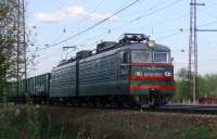 10-885