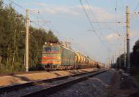 10-598
