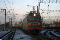 10-904