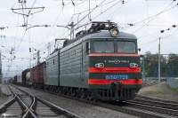 10-705