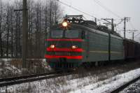 10-739