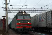 10-664