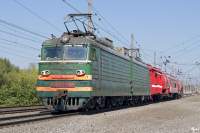 10-595