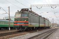 10-450