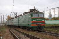 10-190