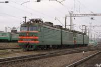 10-432