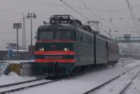 10-337