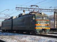 10-872