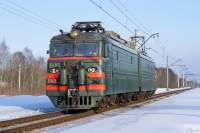 10-343