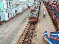  10-008