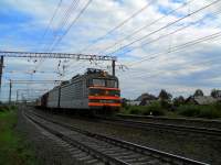  10-450