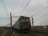  10-374