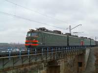  10-139