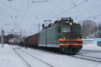 10-061