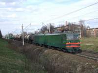 10-045