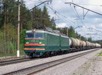 10-1023