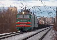 10-598
