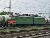 10-024 ( )