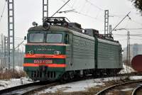 10-598
