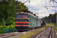10-1003