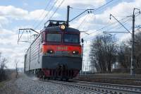 10-1026