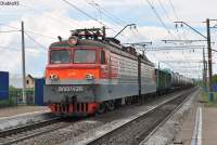 10-426