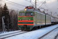 10-1001